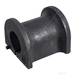 Anti Roll Bar Bush | 101931 - Single