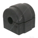 Anti Roll Bar Bush | 102125 - Single