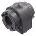 Anti Roll Bar Bush | 102530 - Single
