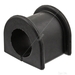 Anti Roll Bar Bush | Febi 4100 - Single