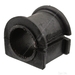Anti Roll Bar Bush | Febi 4100 - Single