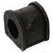 Anti Roll Bar Bush | Febi 4111 - Single