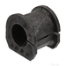 Anti Roll Bar Bush | Febi 4111 - Single