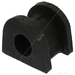 Anti Roll Bar Bush | Febi 4112 - Single