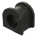 Anti Roll Bar Bush | Febi 4143 - Single