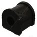 Anti Roll Bar Bush | Febi 4146 - Single
