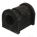 Anti Roll Bar Bush | Febi 4146 - Single
