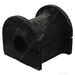 Anti Roll Bar Bush | Febi 4149 - Single