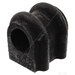 Anti Roll Bar Bush | Febi 4150 - Single