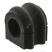 Anti Roll Bar Bush | Febi 4151 - Single
