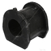 Anti Roll Bar Bush | Febi 4152 - Single