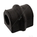 Anti Roll Bar Bush | Febi 4152 - Single