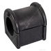 Anti Roll Bar Bush | Febi 4152 - Single