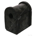 Anti Roll Bar Bush | Febi 4154 - Single