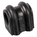 Anti Roll Bar Bush | Febi 4154 - Single