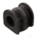 Anti Roll Bar Bush | Febi 4200 - Single