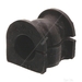 Anti Roll Bar Bush | Febi 4202 - Single