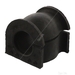 Anti Roll Bar Bush | Febi 4202 - Single
