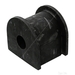 Anti Roll Bar Bush | Febi 4203 - Single