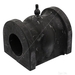 Anti Roll Bar Bush | Febi 4203 - Single