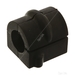 Anti Roll Bar Bush | Febi 4432 - Single