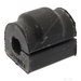 Anti Roll Bar Bush | Febi 4945 - Single