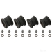 Anti Roll Bar Bush Kit | Febi  - Single