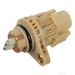 Automatic Gearbox Switch - Feb - Single