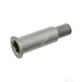Aux Belt Lever Bolt | Febi 019 - Single