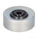 Aux Belt Pulley | Febi 19856 - Single