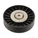 Aux Belt Pulley | Febi 21568 - Single