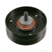 Aux Belt Pulley | Febi 21851 - Single