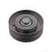 Aux Belt Pulley | Febi 21918 - Single