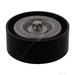 Aux Belt Pulley | Febi 37702 - Single