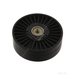 Aux Belt Tensioner | Febi 0123 - Single