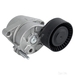 Aux Belt Tensioner | Febi 0981 - Single