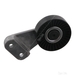 Aux Belt Tensioner | Febi 3318 - Single