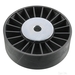 Aux Belt Tensioner / Idler | F - Single