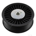 Aux Belt Tensioner / Idler | F - Single