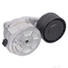 Aux Belt Tensioner / Idler | F - Single