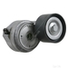 Aux Belt Tensioner / Idler | F - Single