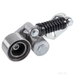 Aux Belt Tensioner / Idler | F - Single