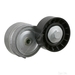 Aux Belt Tensioner / Idler | F - Single
