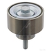 Aux Belt Tensioner / Idler | F - Single