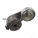 Aux Belt Tensioner / Idler | F - Single