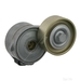 Aux Belt Tensioner / Idler | F - Single