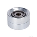 Aux Belt Tensioner / Idler | F - Single