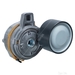 Aux Belt Tensioner / Idler | F - Single