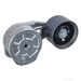 Aux Belt Tensioner / Idler | F - Single