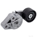 Aux Belt Tensioner / Idler | F - Single